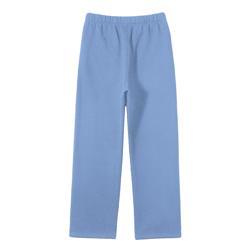 CRWND alt logo "Cotton Candy" Sweatpants
