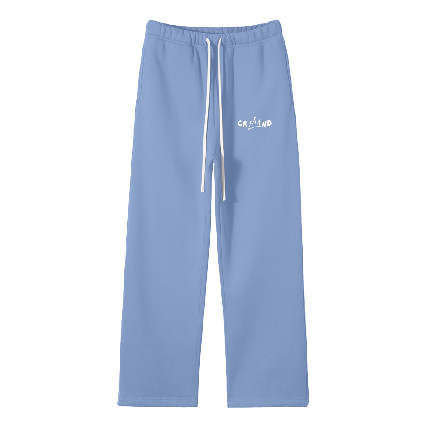 CRWND Sweatpants