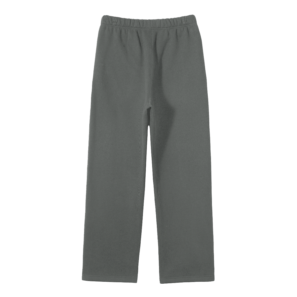 CRWND Alt logo Sweatpants