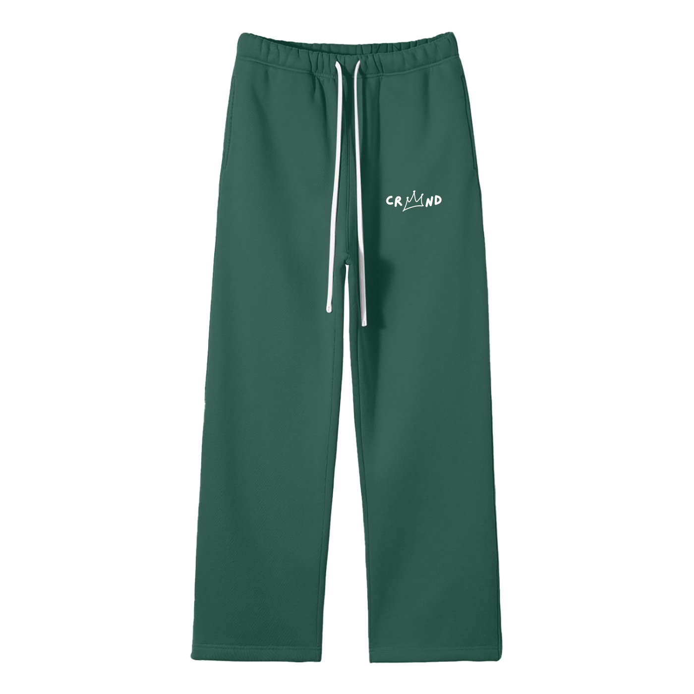 CRWND Sweatpants