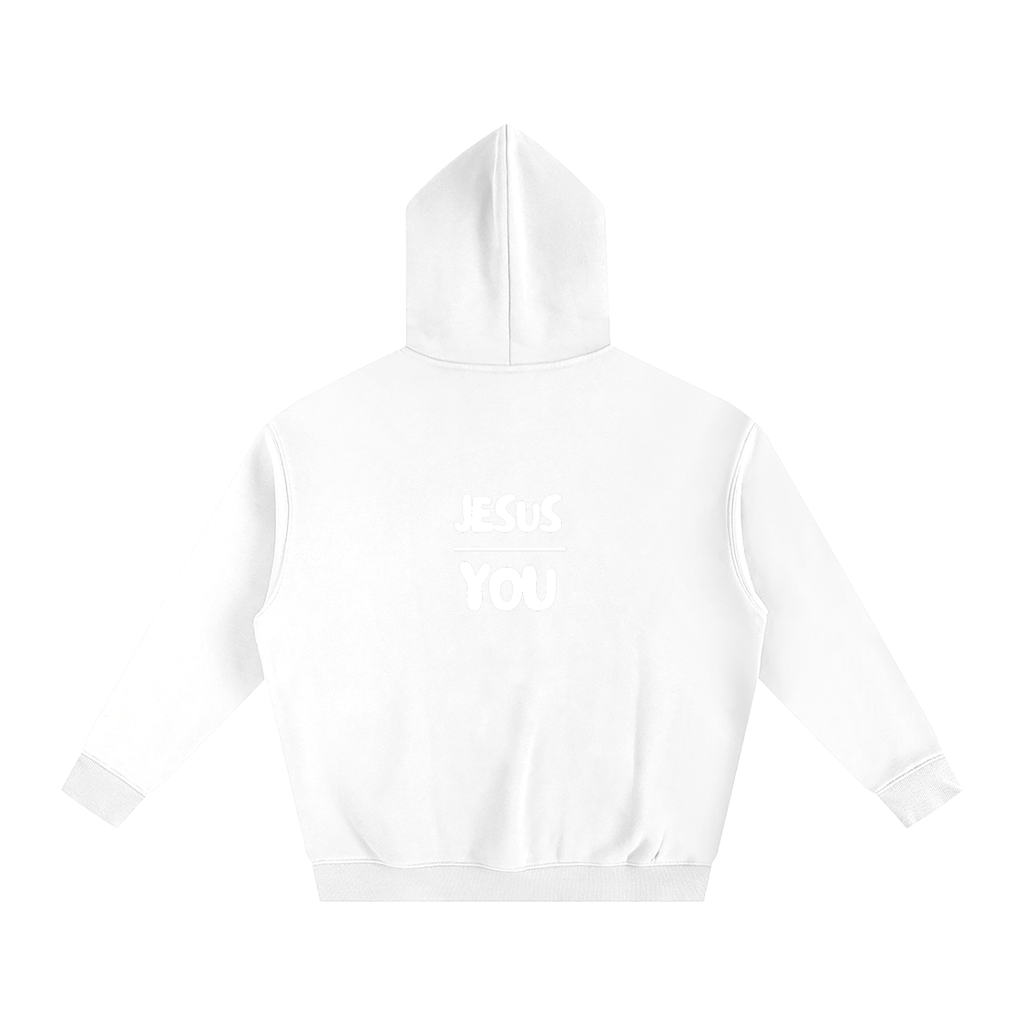 Special edition J.O.Y Hoodie
