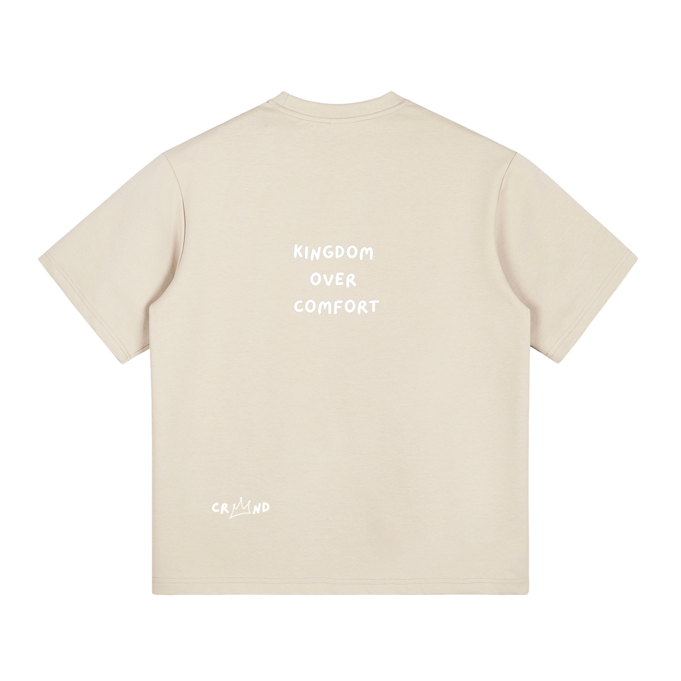 Essential Cooling Performance T-Shirt