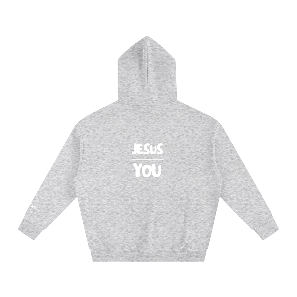Special edition J.O.Y Hoodie