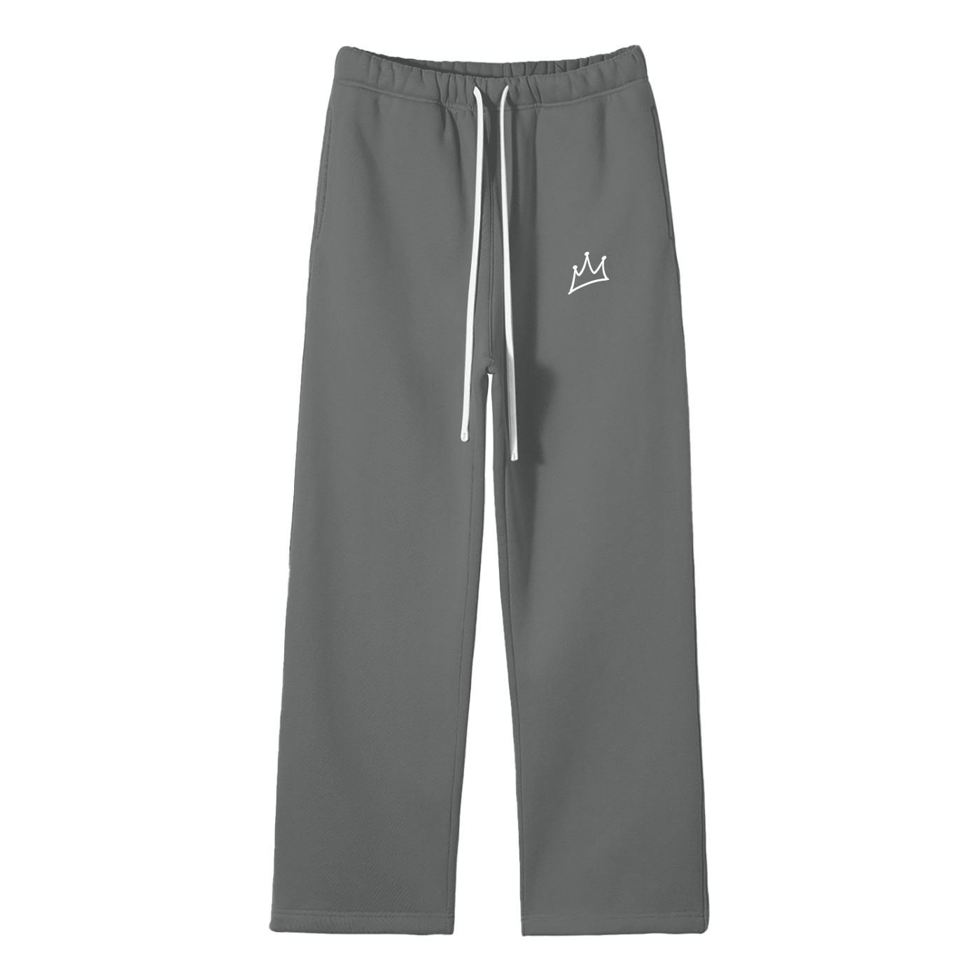 CRWND Alt logo Sweatpants