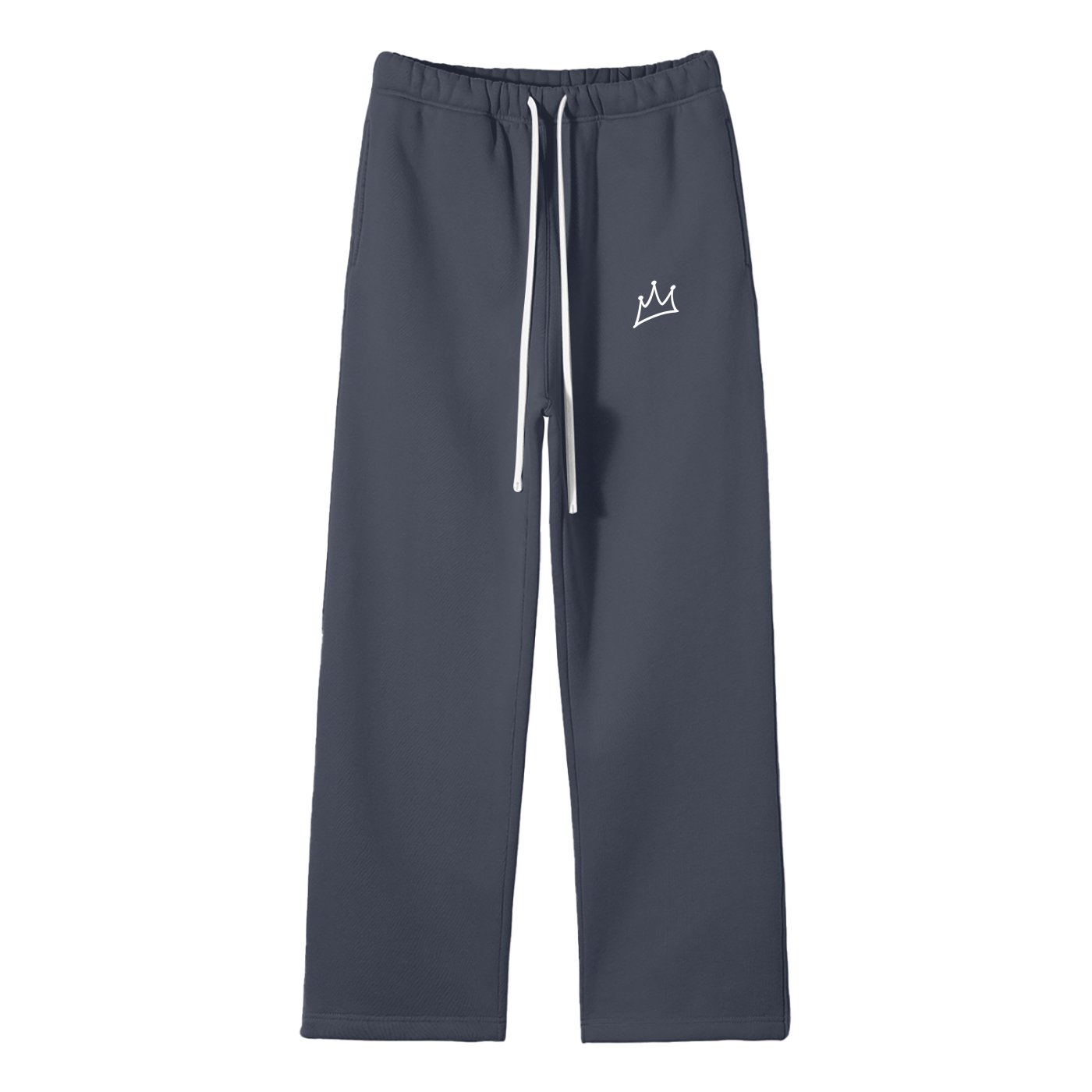 CRWND Alt logo Sweatpants
