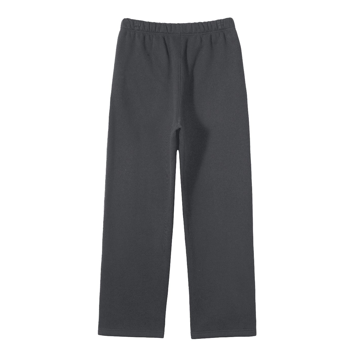 CRWND Sweatpants