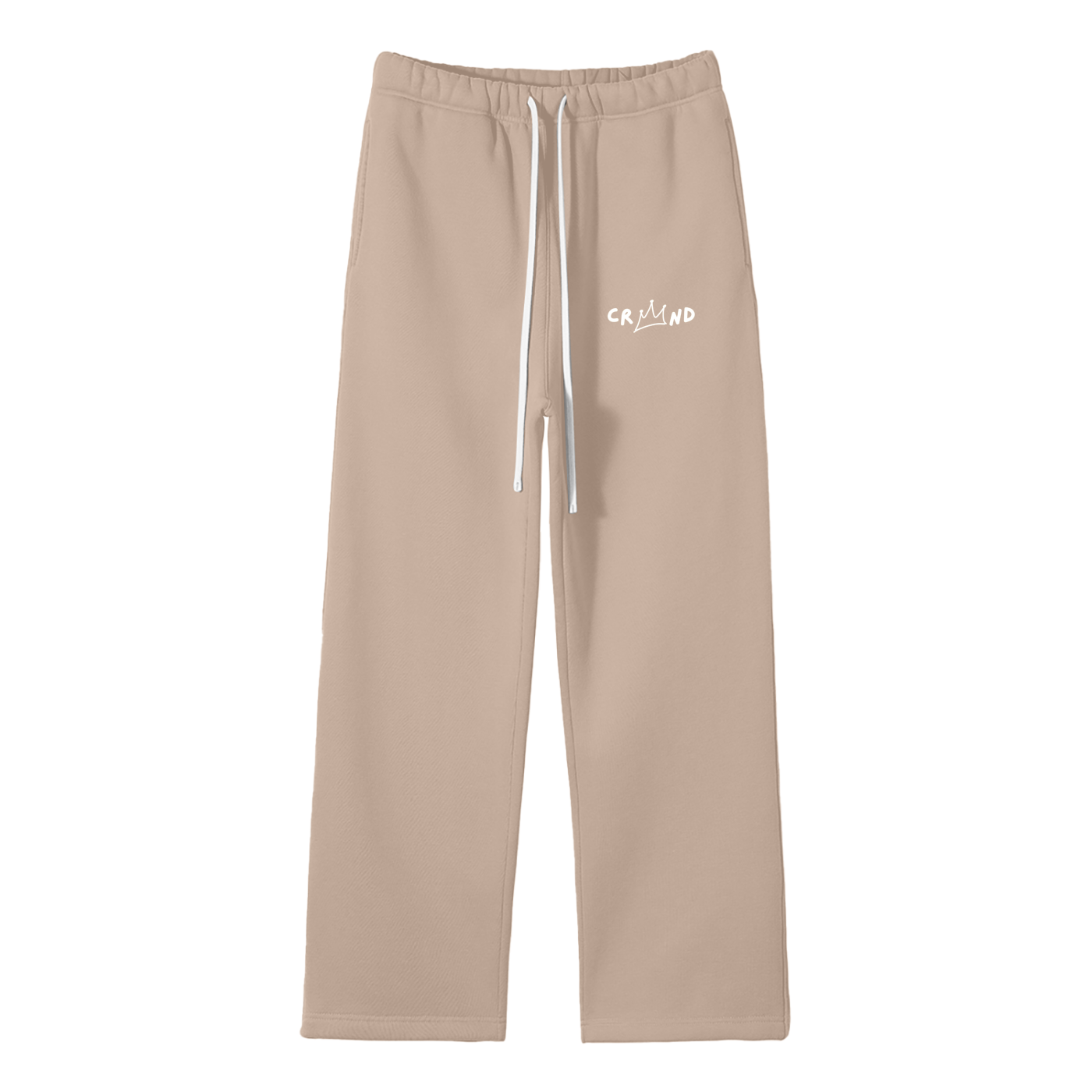 CRWND Sweatpants