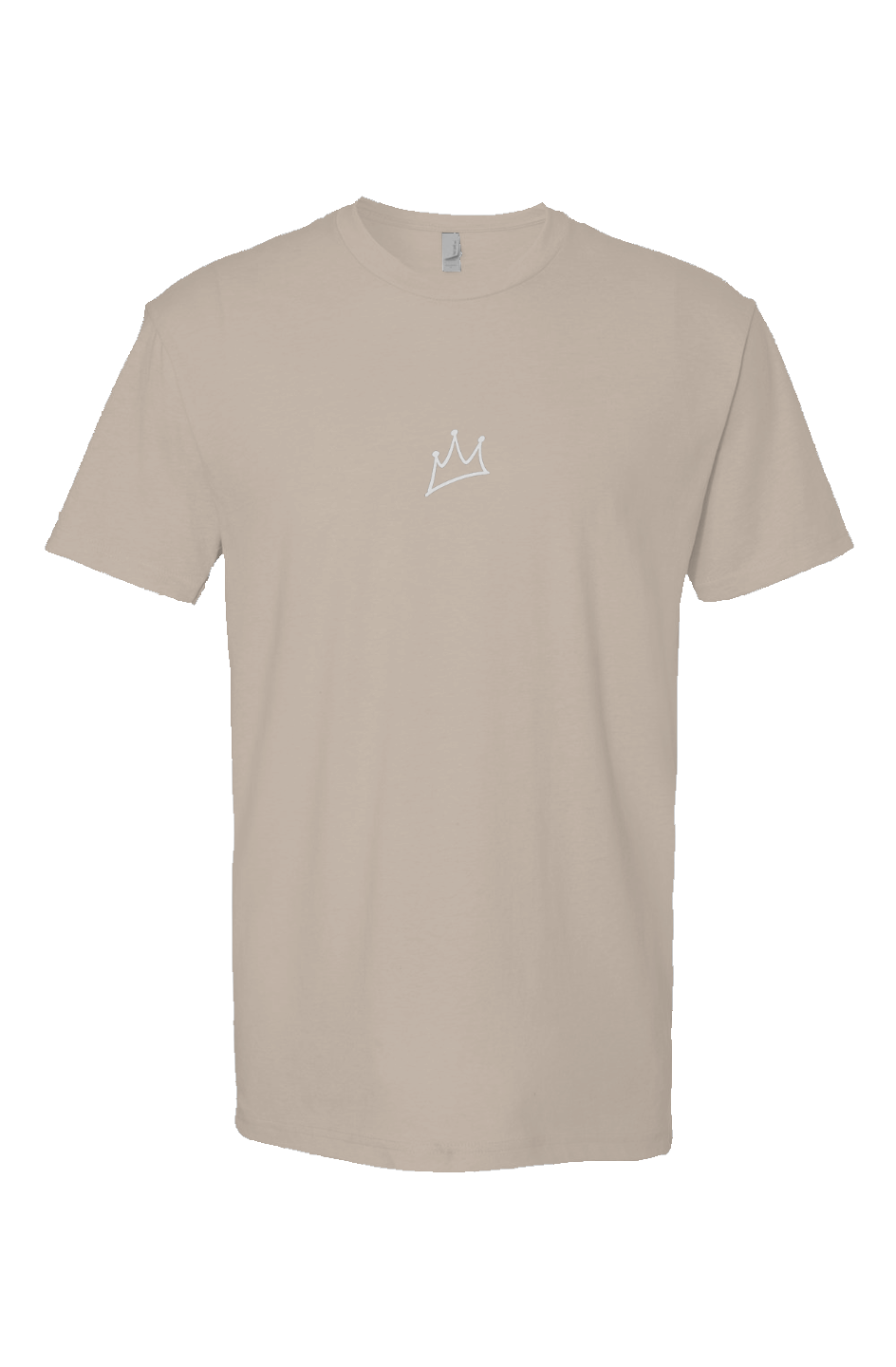 CRWND Athletic Shirt
