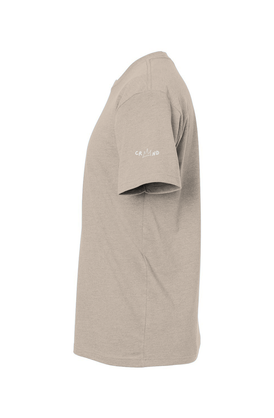 CRWND Athletic Shirt