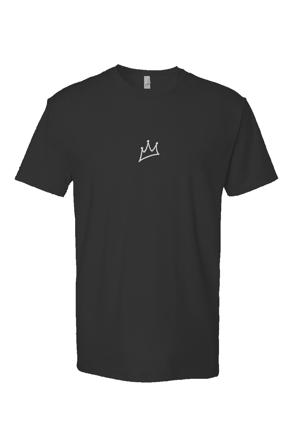 CRWND Athletic Shirt