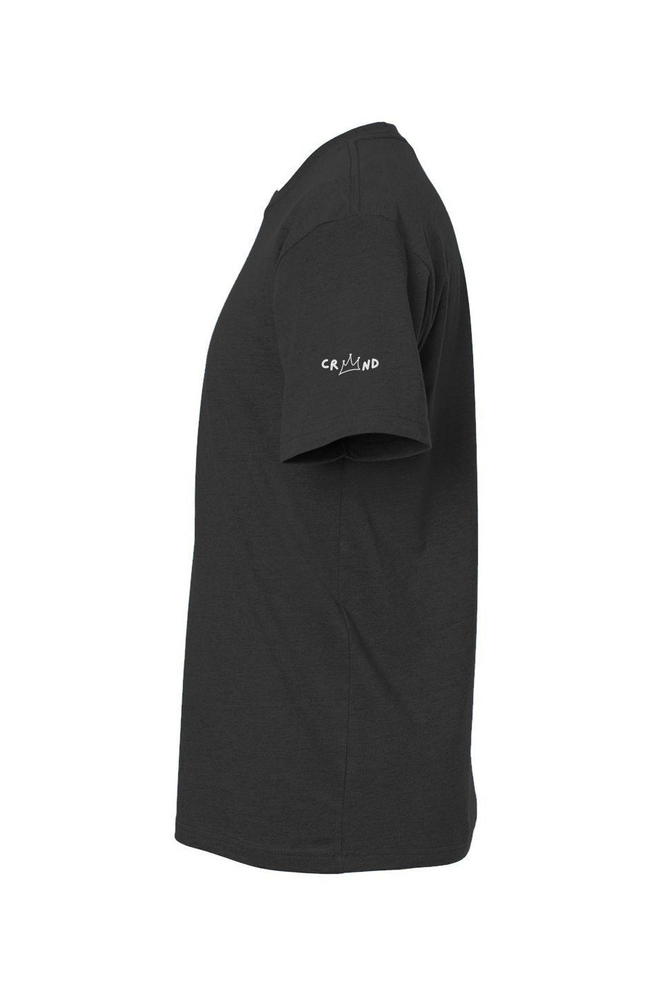 CRWND Athletic Shirt
