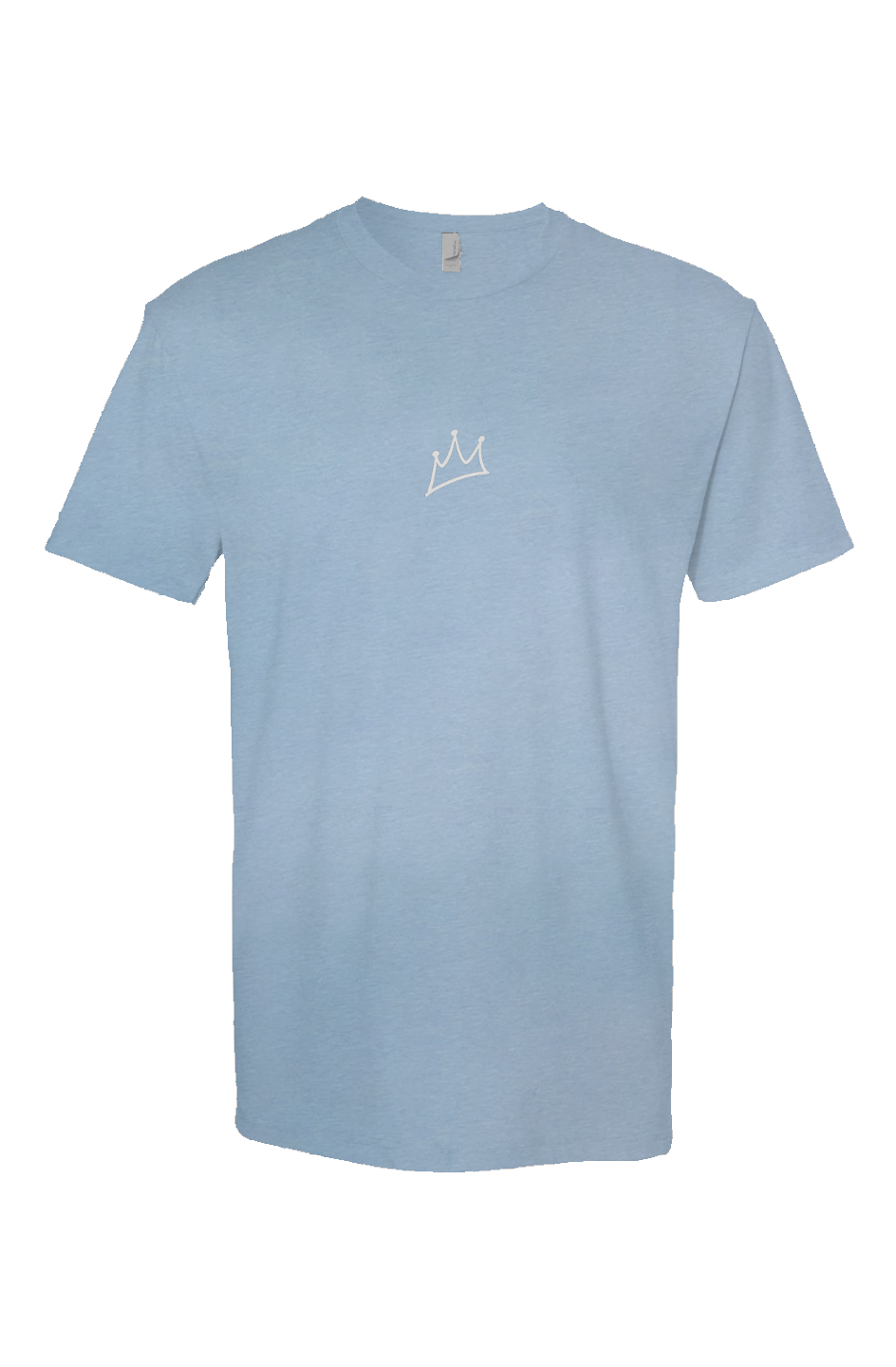 CRWND Athletic Shirt