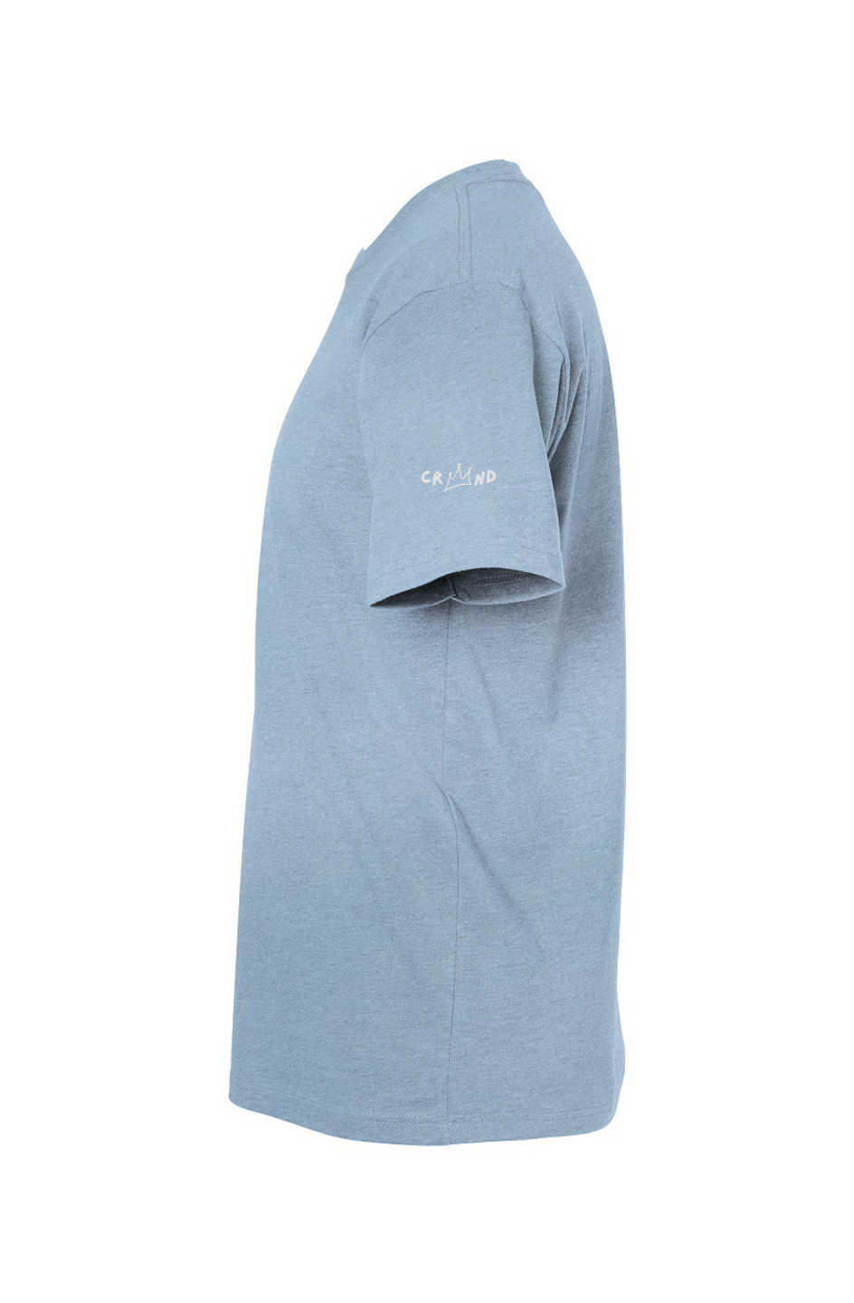 CRWND Athletic Shirt