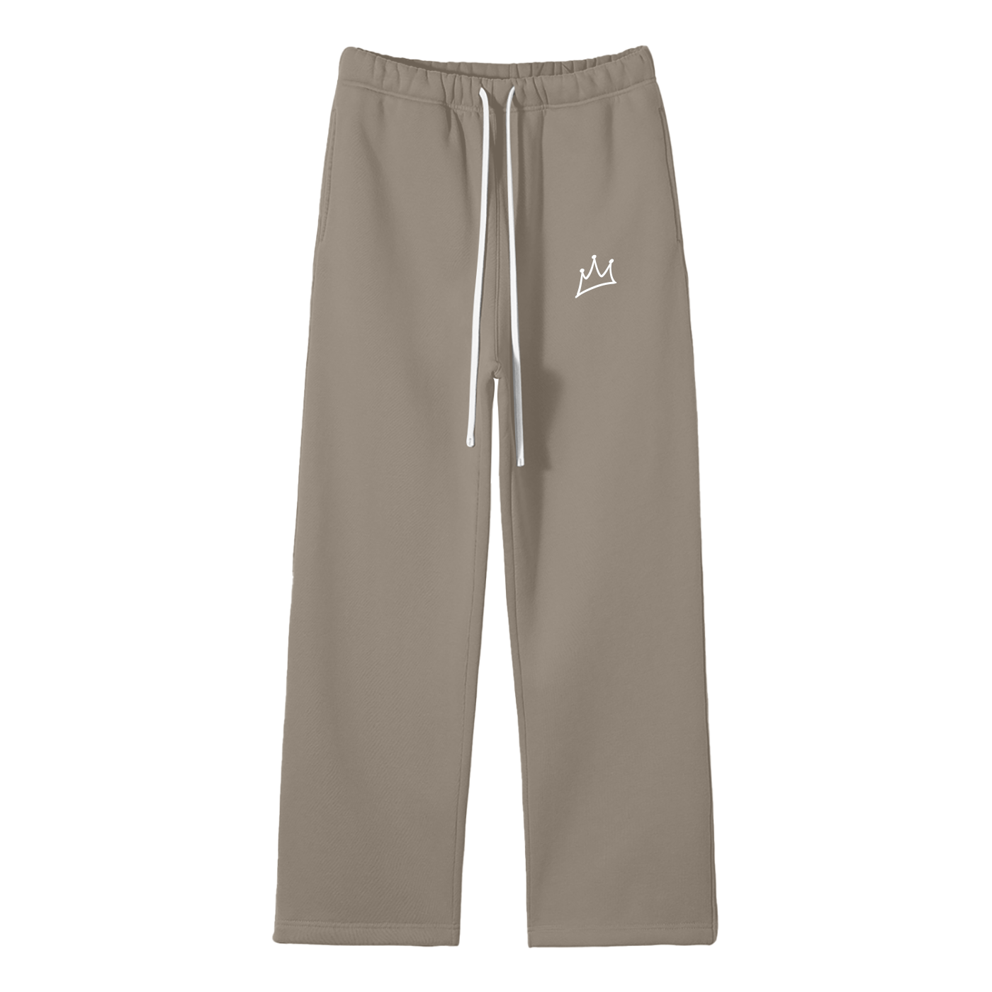 CRWND Alt logo Sweatpants