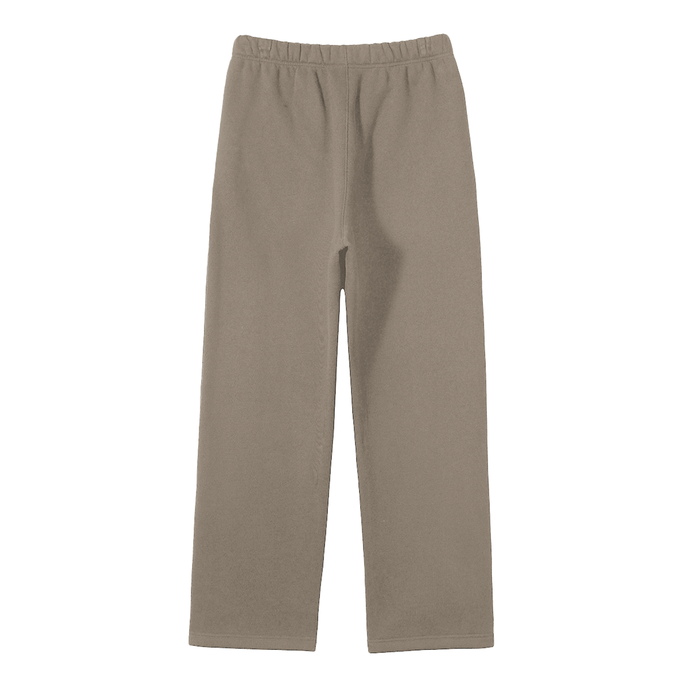 CRWND Sweatpants