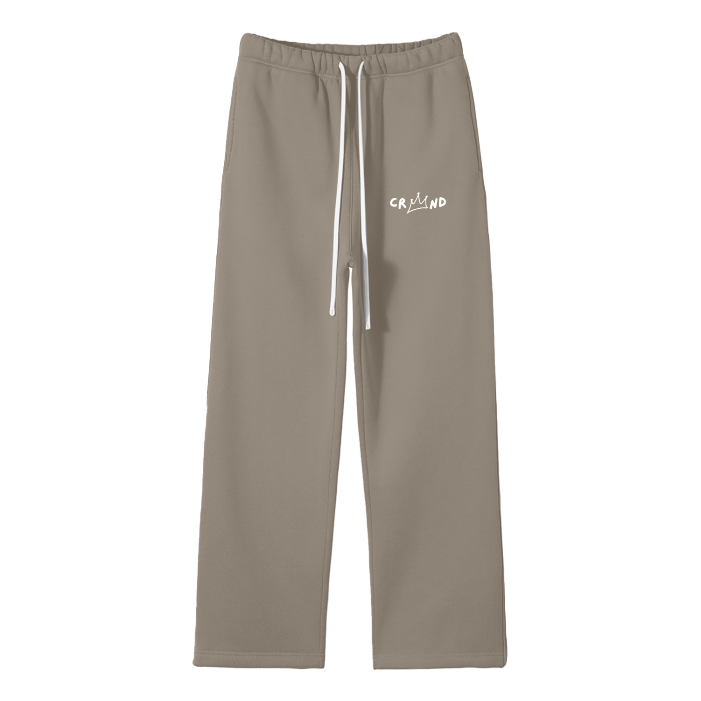 CRWND Sweatpants