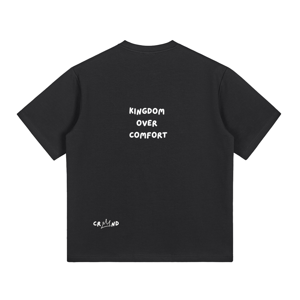 Essential Cooling Performance T-Shirt