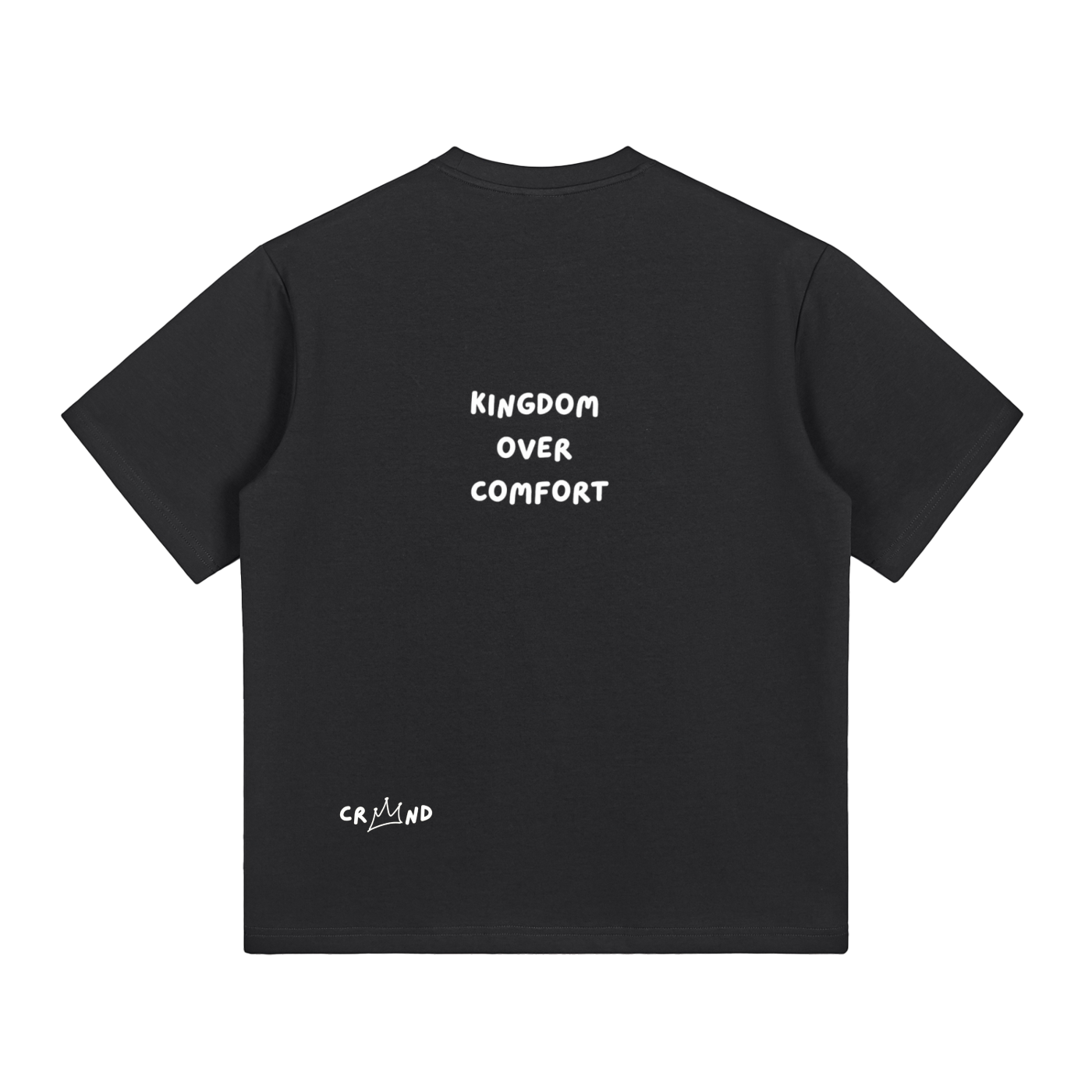 Essential Cooling Performance T-Shirt