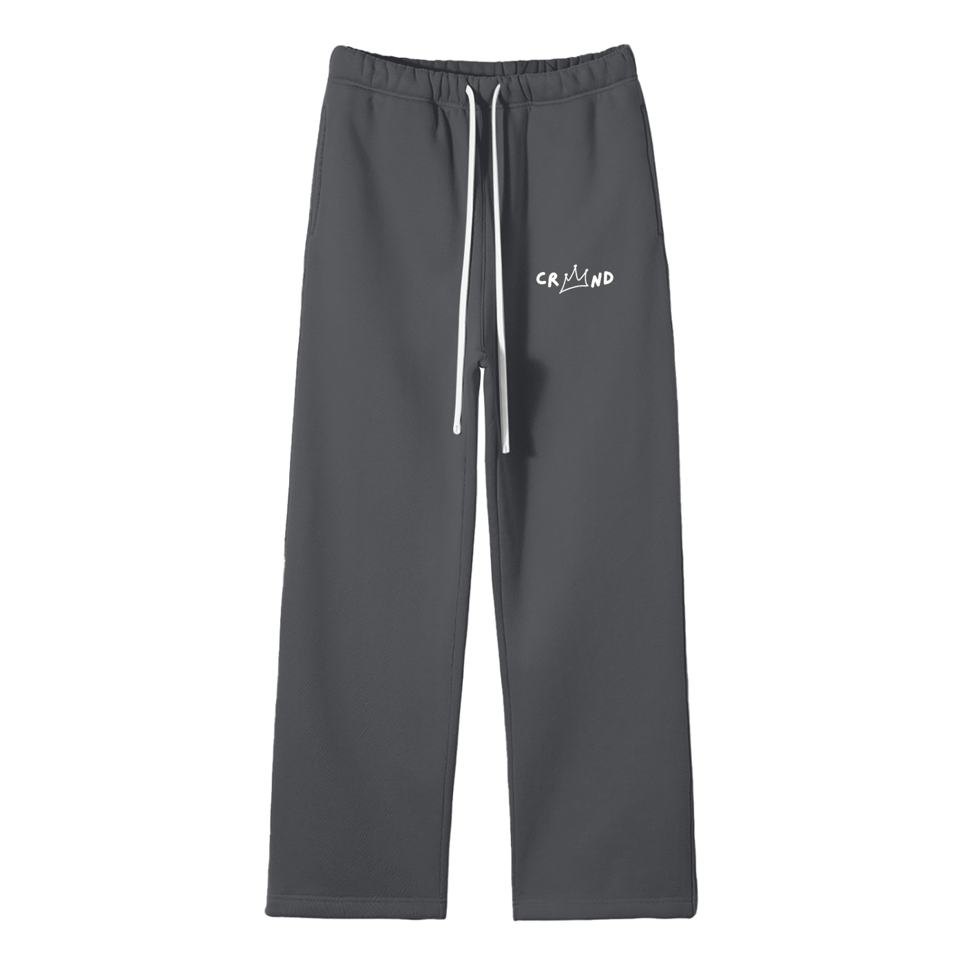 CRWND Sweatpants