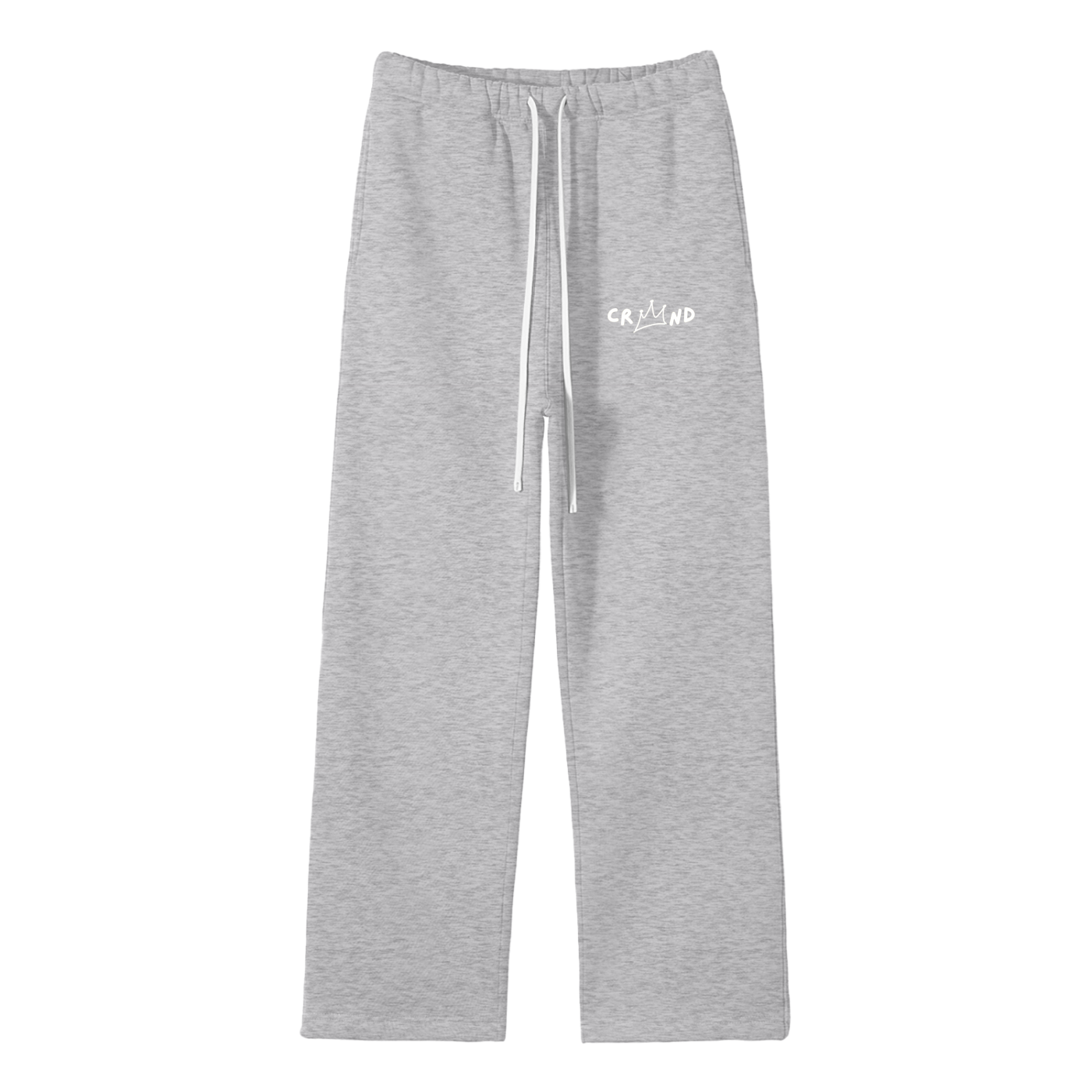 CRWND Sweatpants