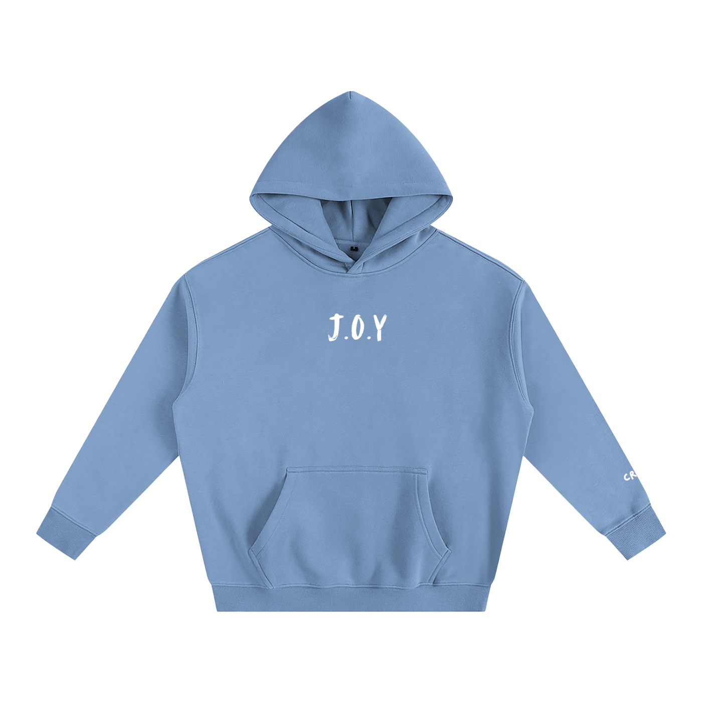 Special edition J.O.Y Hoodie