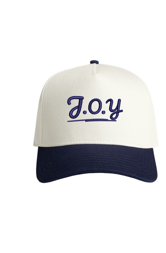 J.O.Y Hat