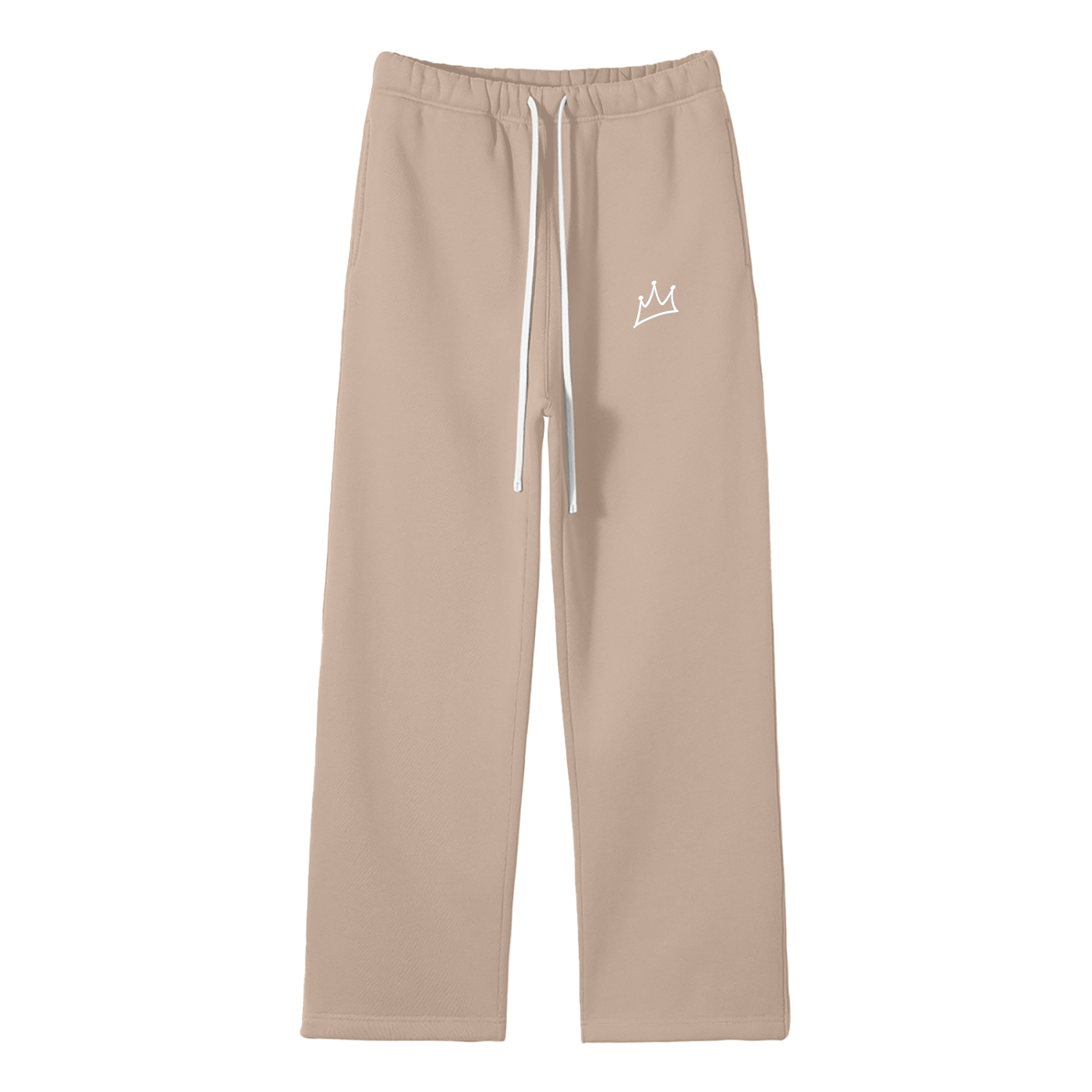 CRWND Alt logo Sweatpants