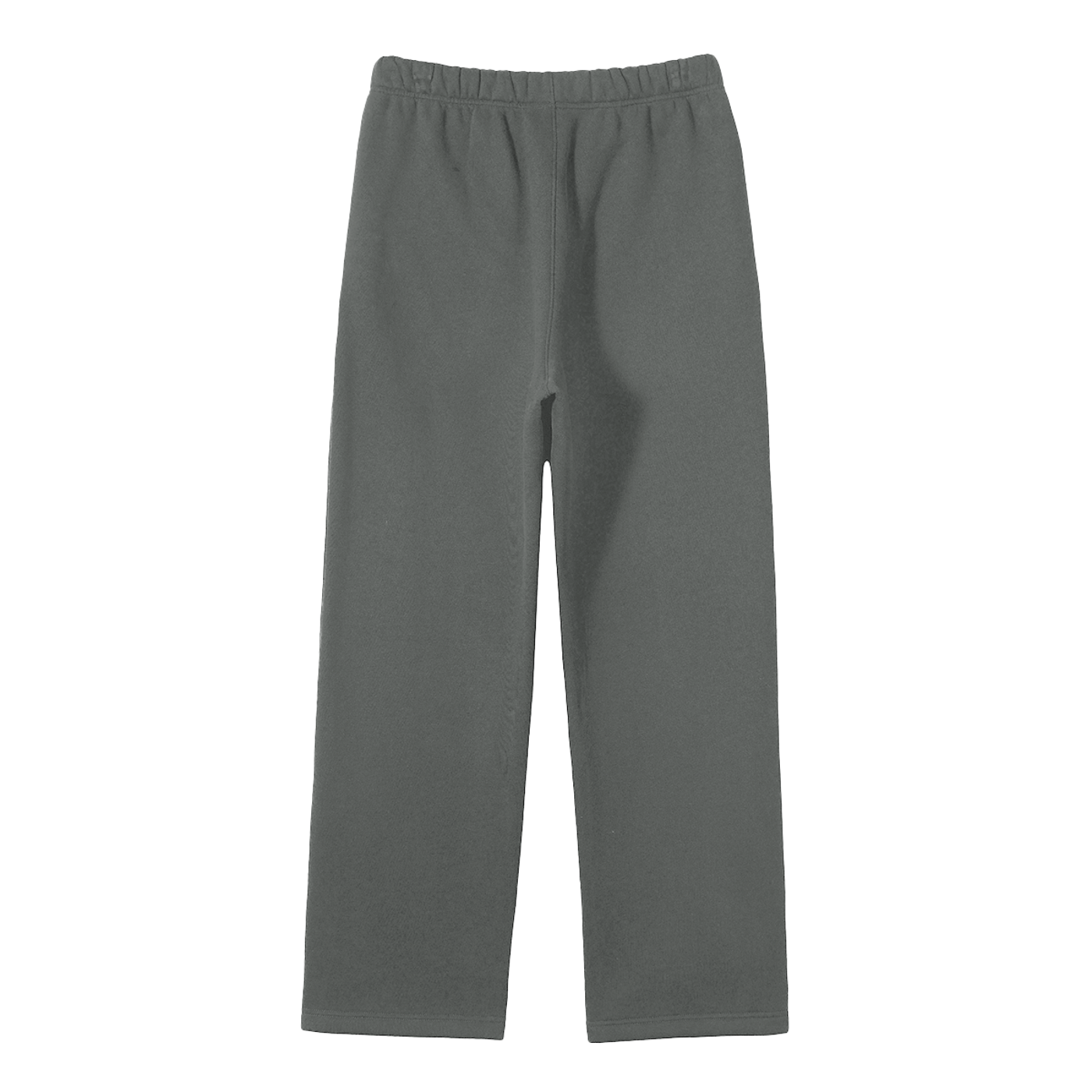 CRWND Sweatpants