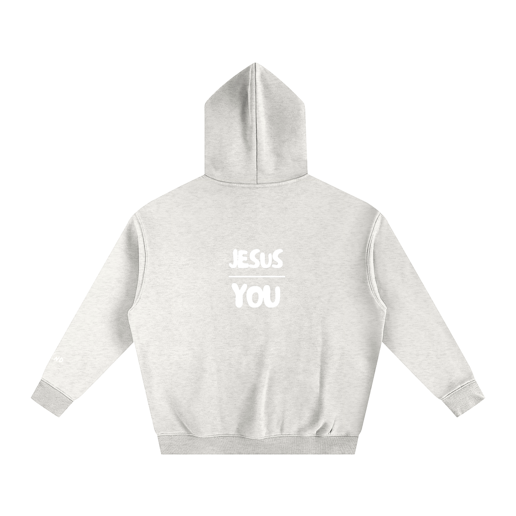Special edition J.O.Y Hoodie