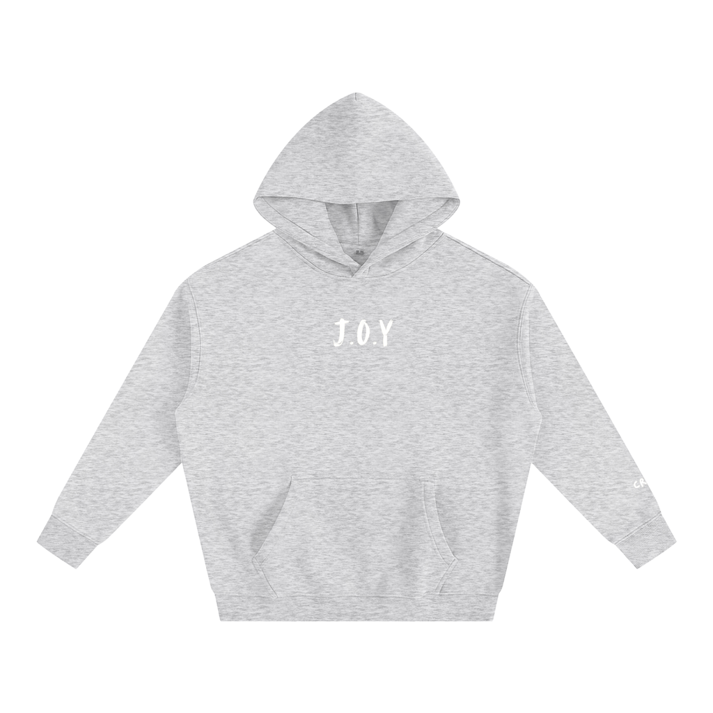 Special edition J.O.Y Hoodie