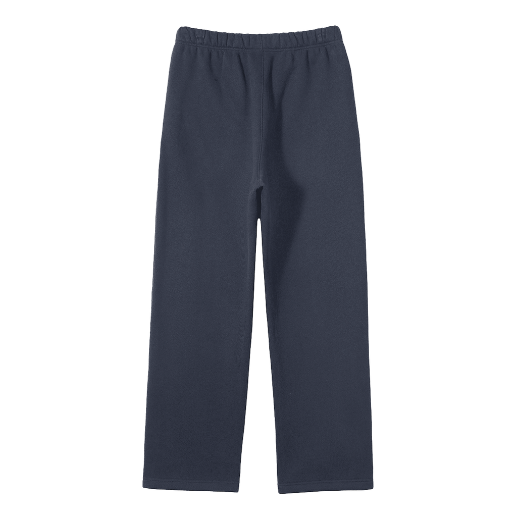 CRWND Sweatpants