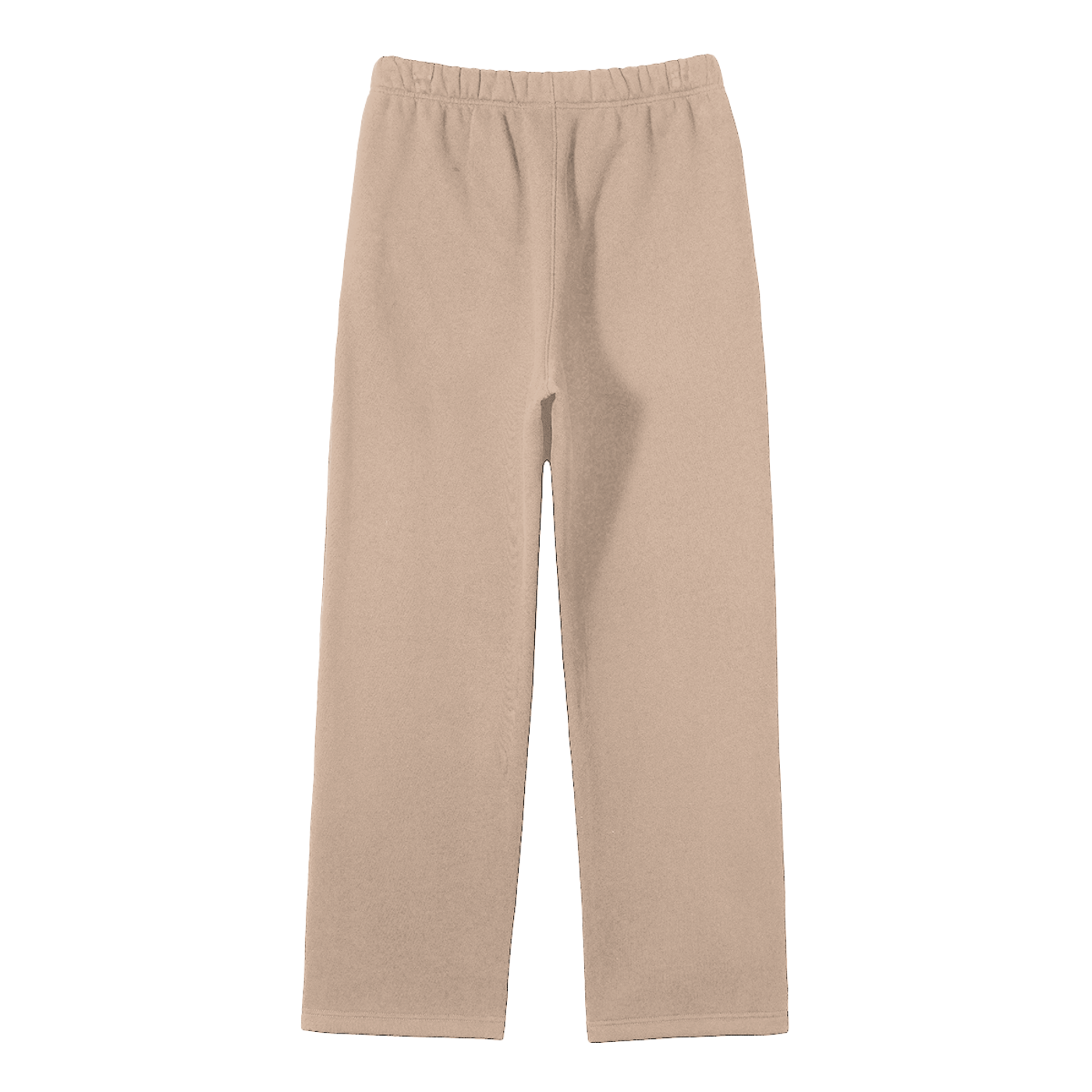CRWND Sweatpants