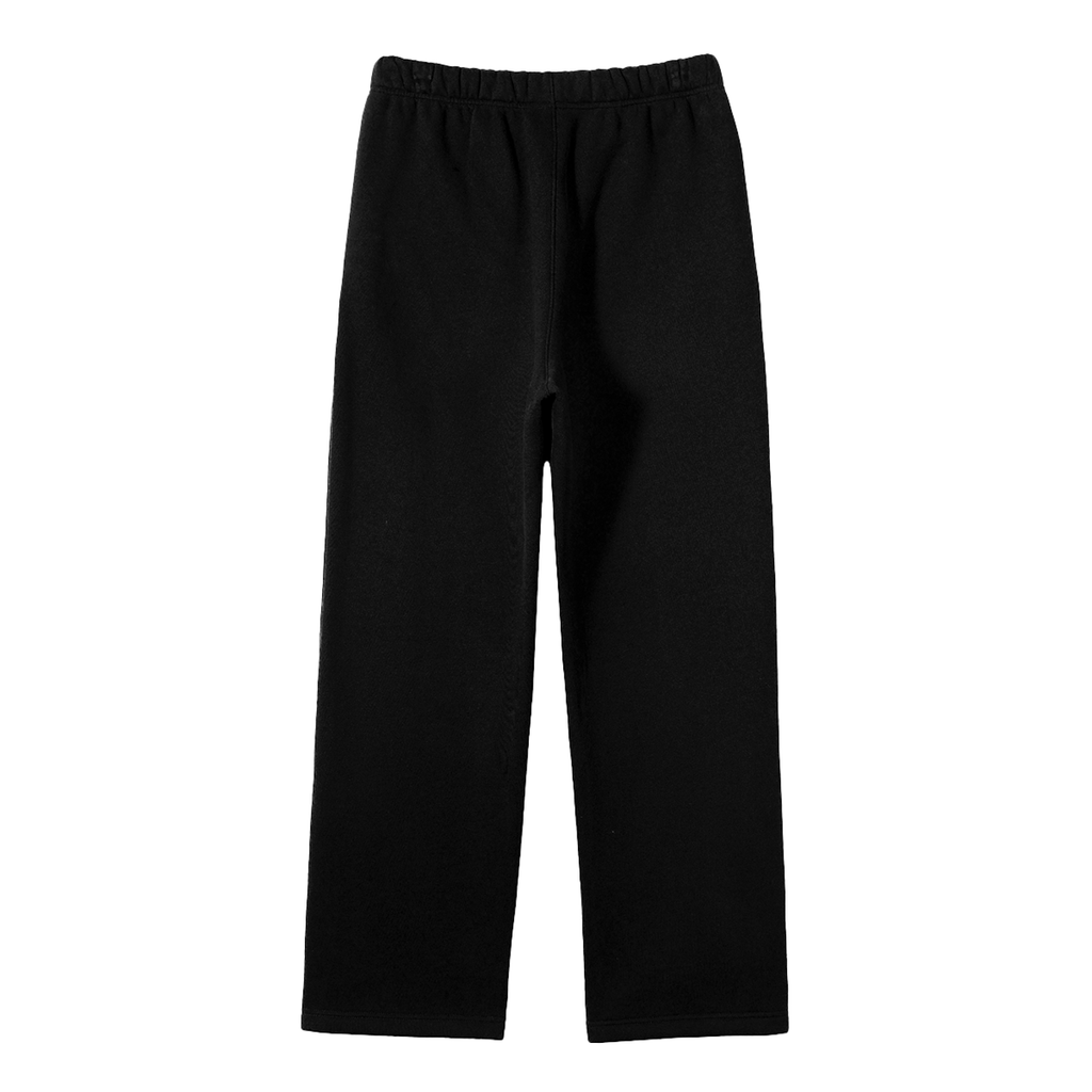 CRWND Alt logo Sweatpants