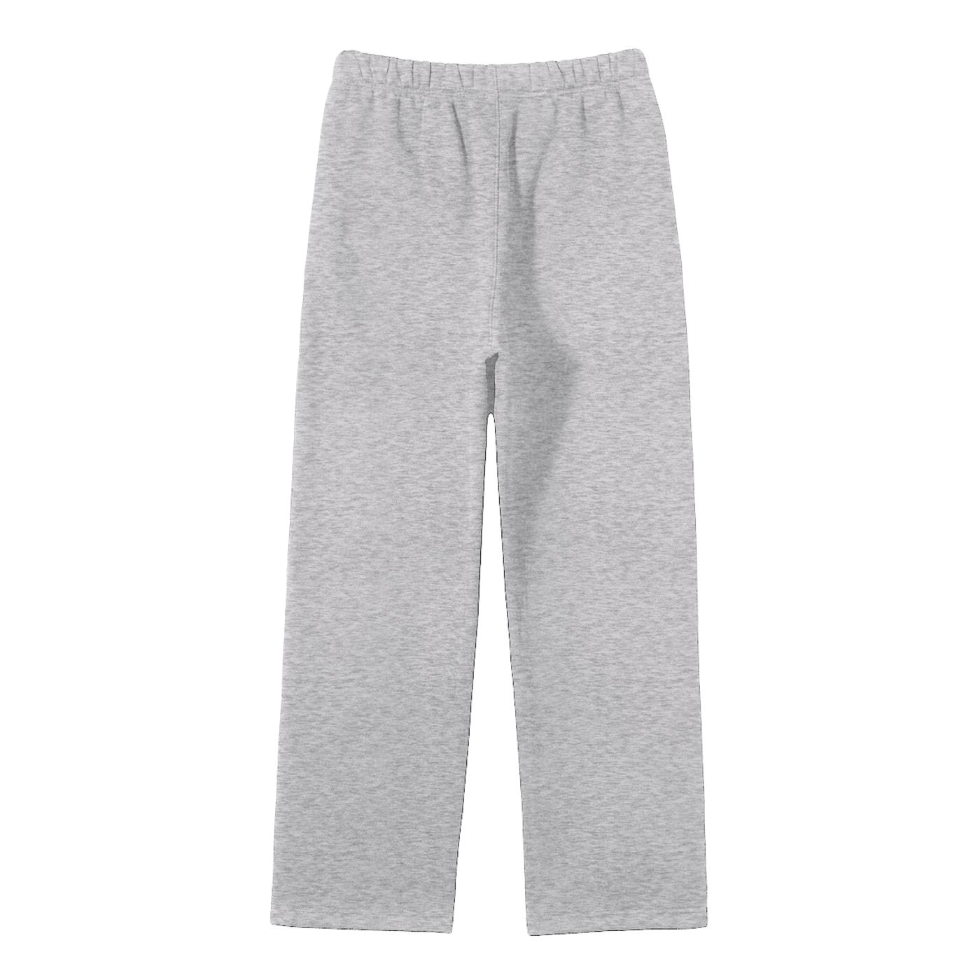 CRWND Sweatpants