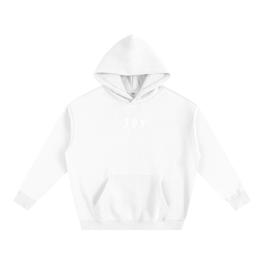 Special edition J.O.Y Hoodie
