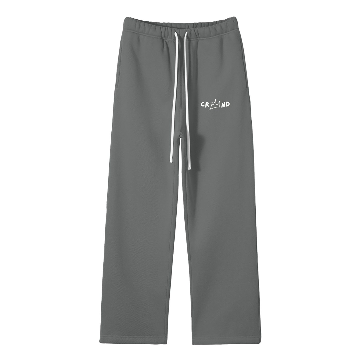 CRWND Sweatpants