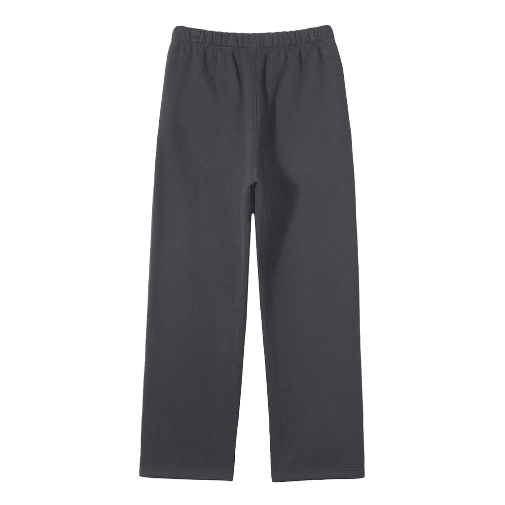 CRWND Alt logo Sweatpants