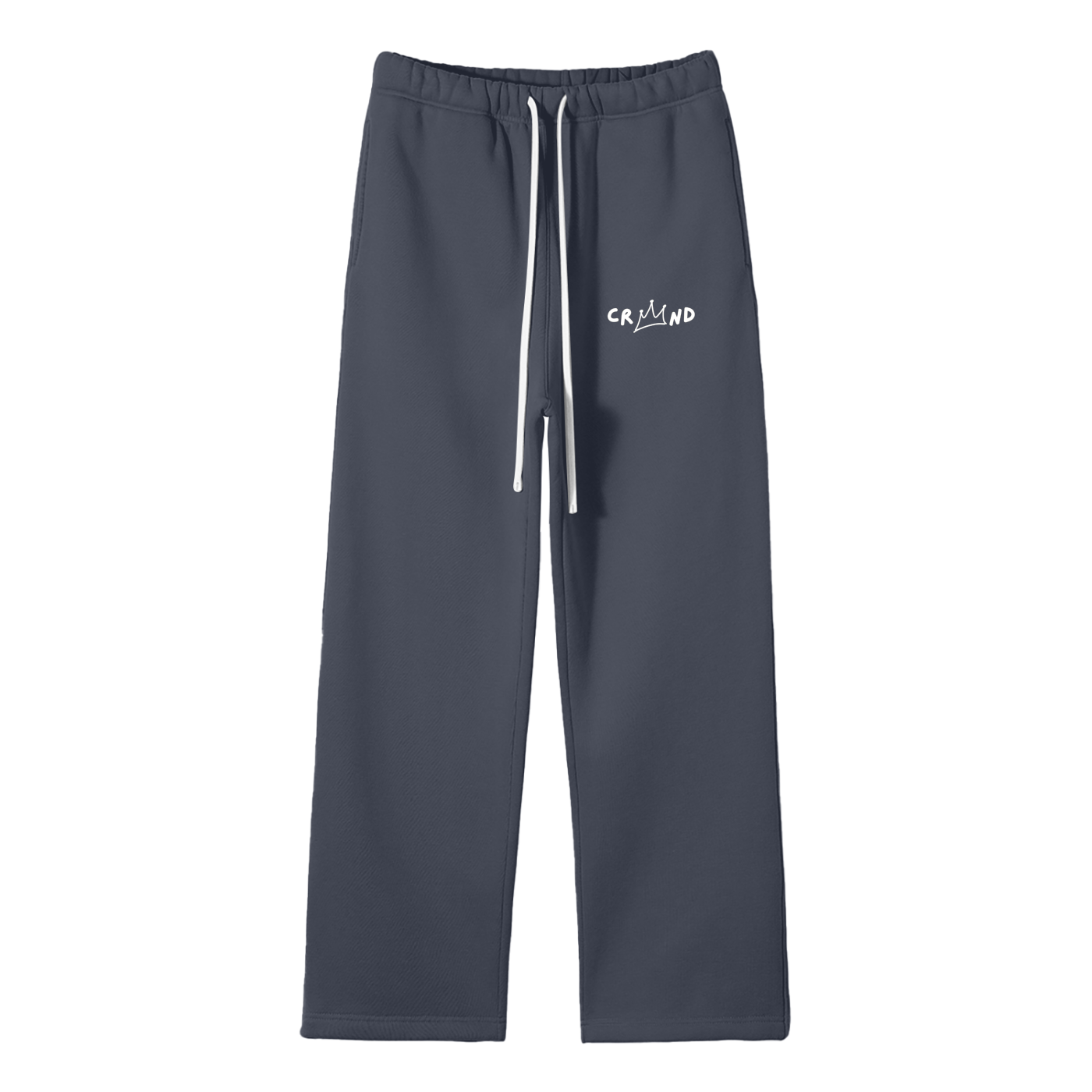 CRWND Sweatpants