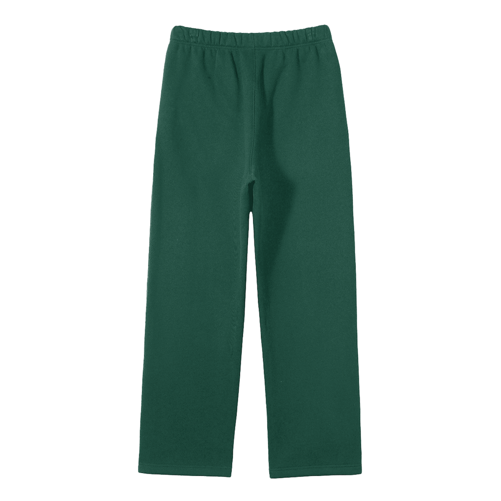 CRWND Alt logo Sweatpants
