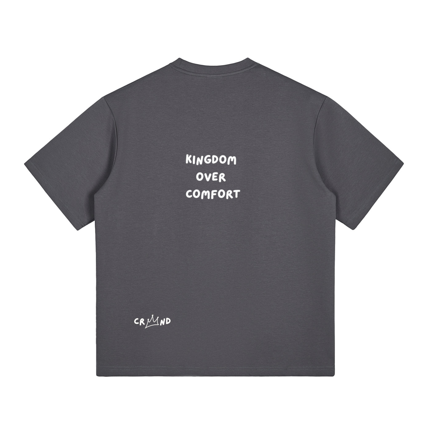 Essential Cooling Performance T-Shirt